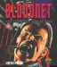 BloodNet (1993)