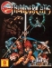 Thundercats (1988)