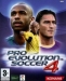 Pro Evolution Soccer 4 (2004)