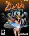 Zombie Zone (2005)