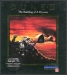 Dune II: The Building of a Dynasty (1992)