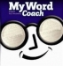 My Word Coach (2007)