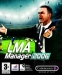 LMA Manager 2006 (2005)