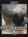Jane's Combat Simulations: WWII Fighters (1998)