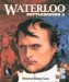 Battleground 3: Waterloo (1996)