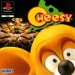 Cheesy (1996)