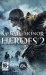 Medal of Honor: Heroes 2 (2007)