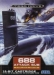688 Attack Sub (1989)