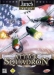 Jane's Combat Simulations: Attack Squadron (2002)