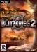 Blitzkrieg 2 (2005)