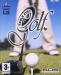 Eagle Eye Golf (2006)
