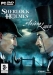 Sherlock Holmes versus Arsne Lupin (2007)