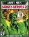 Army Men: Sarge's Heroes 2 (2000)