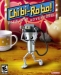 Chibi-Robo! (2005)