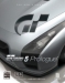Gran Turismo 5: Prologue (2008)