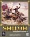 Battleground: Shiloh (1996)