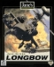 Jane's Combat Simulations: AH-64D Longbow (1996)
