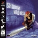 Shadow Madness (1999)