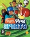 EyeToy: Play Sports (2006)