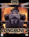 Jane's Combat Simulations: Longbow 2 (1997)