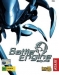 Battle Engine Aquila (2003)