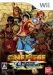 One Piece: Unlimited Adventure (2007)