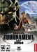Unreal Tournament 2004 (2004)