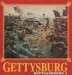 Battleground 2: Gettysburg (1995)