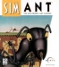 SimAnt: The Electronic Ant Colony (1991)