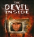 Devil Inside, The (2000)