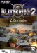 Blitzkrieg 2: Liberation (2006)