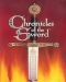 Chronicles of the Sword (1996)