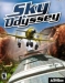 Sky Oddyssey (2000)