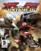 MX vs ATV Untamed (2008)