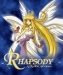 Rhapsody: A Musical Adventure (1998)
