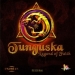 Tunguska: Legend of Faith (1998)