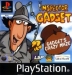 Inspector Gadget: Gadget's Crazy Maze (2001)