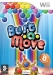 Bust-A-Move Bash! (2007)