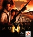 Mummy, The (2000)