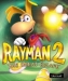 Rayman 2: The Great Escape (1999)