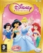 Disney Princess: Enchanted Journey (2007)
