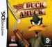 Looney Tunes: Duck Amuck (2007)