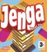 Jenga (2007)