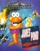 James Pond: Underwater Agent (1990)