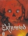 Exhumed (1996)