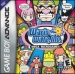 WarioWare: Mega Microgame$! (2003)