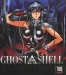 Ghost in the Shell (1997)