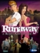Runaway: A Road Adventure (2001)