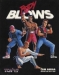 Body Blows (1993)