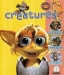 Creatures (2001)